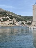 resIMG_20220527_144603_IMG_8085_HEIC.jpg